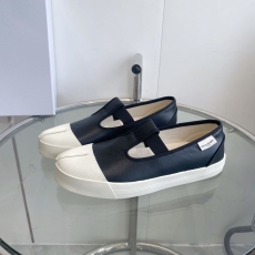 Maison Margiela Shoes